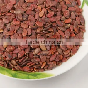 Chinse Red Watermelon Seeds thumbnail-1