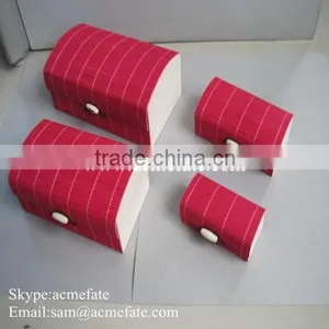 Small Bamboo Box thumbnail-1