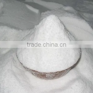 Erythritol Wholesale Price of Erythritol Bulk Packing thumbnail-2