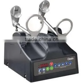 Bubble Tea Machinery & Equipment thumbnail-3