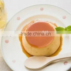 Pudding Powder for Pudding, Dessert thumbnail-1