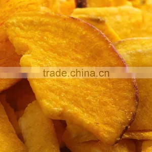 VF Vegetable and Fruit Chips thumbnail-3