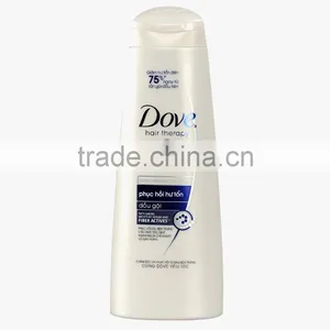 Shampoo 03 thumbnail-2