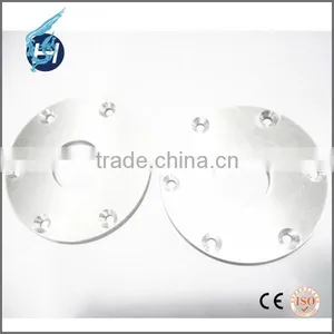 Customized Stainless Steel Die Casting Auto Spare Parts Flat Bottom Aluminum Floor Catamaran Inflatable Bike Motorcycle Boat thumbnail-3