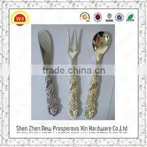 Wholesale Tableware Carbon 29er Rigid Fork thumbnail-1