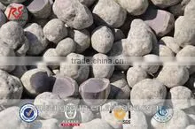 RuiShi Manufactures Magnesium Aluminum Spinel ,industrial Minerals thumbnail-1