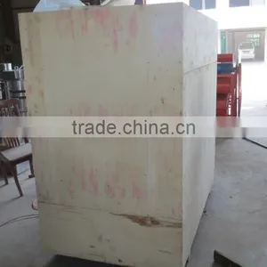 Oil Mill|Palm Oil Mill|Soybean Oil Mill Machine thumbnail-4