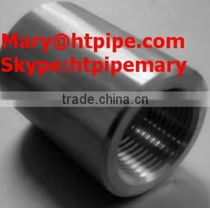 A106-B Pipe Nipple TOE/BOE thumbnail-1
