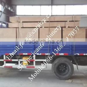 Automatic Wall Plastering Machine Price for Building Construction Tools and Equipment thumbnail-6