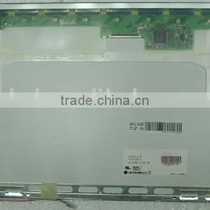 LCD Screen for Laptop,LCD Panel Lcd Module Brand New thumbnail-1
