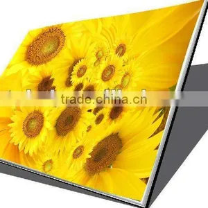 (1024 x 768) XGA LED LP097X02 (SL)(AA) thumbnail-1