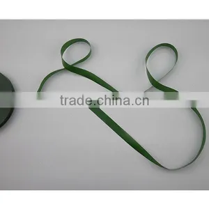 No Lead No Phthalates Agriculture 150FT Gardening Plant Ribbon Sturdy Stretch Tie thumbnail-6
