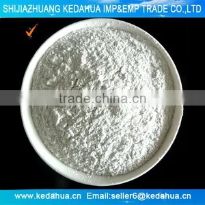 Liaoning Haicheng Bulk Raw Talcum Powder thumbnail-2