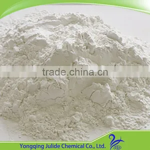 HOT SALE!Perlite Filter Aid Expanded Perlite thumbnail-4