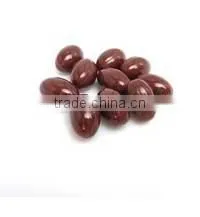 Resveratrol Rose Beauty and Health Supplement 180 Tablets thumbnail-2