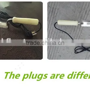 New Style Electric Uncapping Knife thumbnail-2