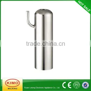 The Leading Manufacturer Of Milk Measuring Cup,Stainless Steel Milk Cup thumbnail-1