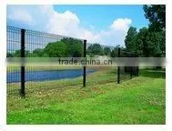 Garden Fence thumbnail-1