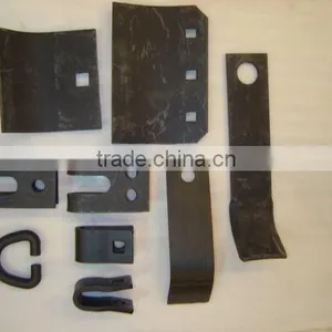Adjustable HARDWARE thumbnail-1