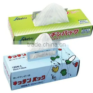 Freshness Bags in Box thumbnail-1
