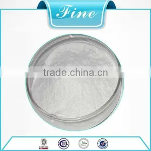 Bodybuilding Supplements Protein/ Hydrolyzed Collagen Powder thumbnail-1