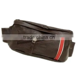 2014 Men Casual Waist Bag ( BXCP007 ) thumbnail-1