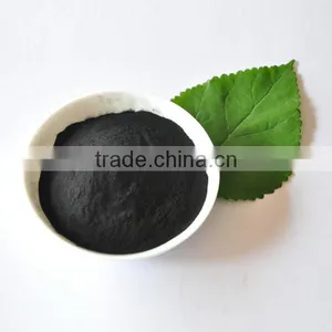 High Soluble Sodium Humate For Animals thumbnail-1