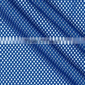 Sparkle Mesh Fabric thumbnail-1