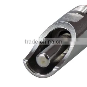 Agricultural Equipment Water Dinkers for Pig /stainless Steel Pig Nipple Drinker for Sale thumbnail-2