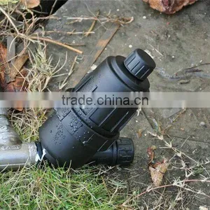 Drip Irrigation System Plastic Filter Agriculture Irrigation Water Tank Pool Pump thumbnail-5