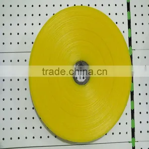 PE Material Standard Colored Plastic Tube From Pipe Manufacture thumbnail-3