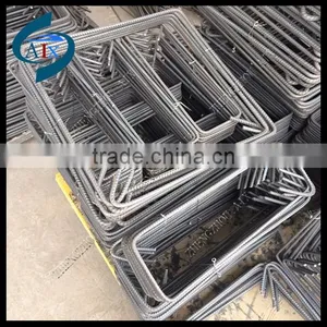 High Quality CNC Wire Bending Machine Price thumbnail-2