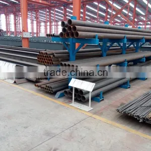 Steel Structure Building Material Prices thumbnail-1
