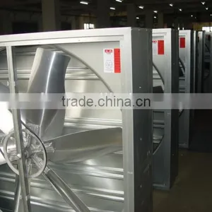 China Famous Industrial Cooling Fans thumbnail-6