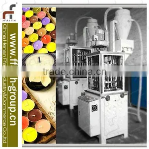 Automatic Tealight Candle Machine thumbnail-1