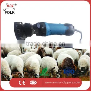 Sheep Hair Clipper/sheep Hair Shear/sheep Clipper thumbnail-1