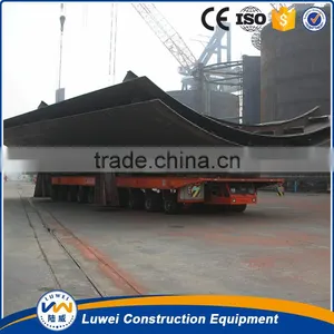 Steel Mould Provide for Sale thumbnail-1