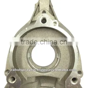 Garden Sprayer Crank Case thumbnail-1