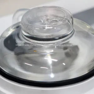 5E-C5500 Calorimeter thumbnail-2