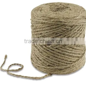 Jute Twine With High Quality thumbnail-1