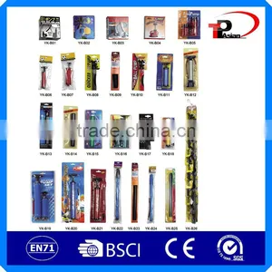 2016 Hot Sale Factury Air Pump for Inflate Pool thumbnail-1