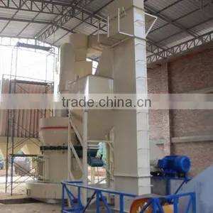 Hot Selling Conveyor DTG Bucket Elevator thumbnail-1