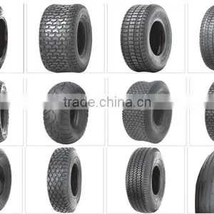 Price Earth Mover Tire 26x12.00-12 thumbnail-1