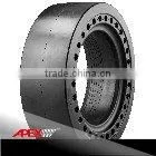Skid Loader Cushion Tire thumbnail-5
