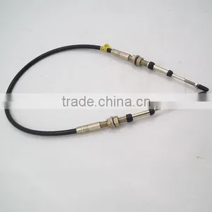 Mechanical Push-pull Cables thumbnail-1