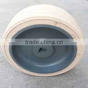 065744-000 UpRight Rear Wheel 305x105 thumbnail-4