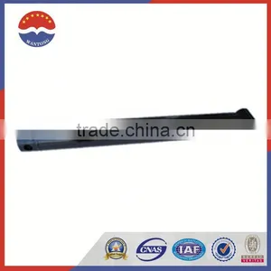 Hot Sale Hydraulic Single Cylinder Truck Lift thumbnail-1