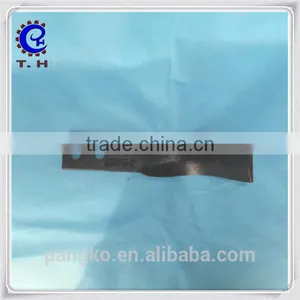 TH Power Tiller Blades for Agricultural Parts thumbnail-1