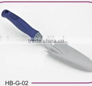 Chinese Farming Mini Hand Transplanter thumbnail-1