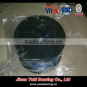 3d Printer Parts 3mm Wood Filament thumbnail-3